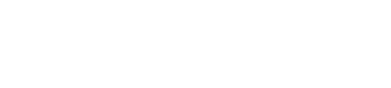vLogic